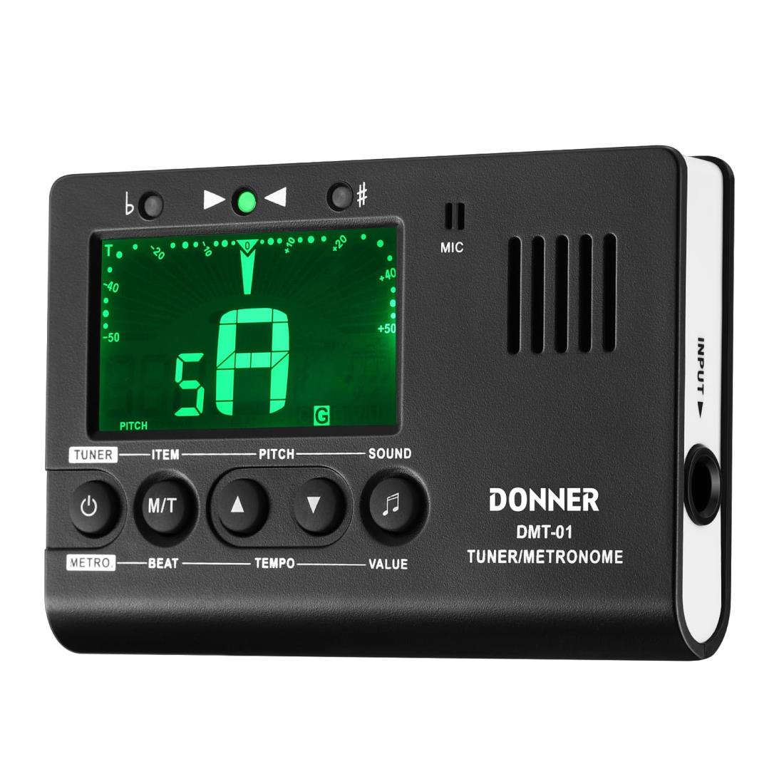 Donner ǥȥΡ 塼ʡ ȡ󥸥ͥ졼 3 in 1 /ԥ/ȥڥå/ޥƥåڴ DM...