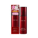 TIRTIR Mask fit Make-up Fixer ティルティル マスクフィットメイクアップフィクサー 80ml (Make-up Fixer)