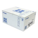 OO Osaki(オオサキ) 滅菌オオサキ綿棒 SD0475-1 300本入(1本入×300袋) 日本製 33148