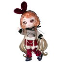 ICY Fortune Days 13cm bjd 人形 - アニメスタイルの人形セット、ギフト、装飾、DIY エクササイズ、コレクションに最適、女の子の人形 ...