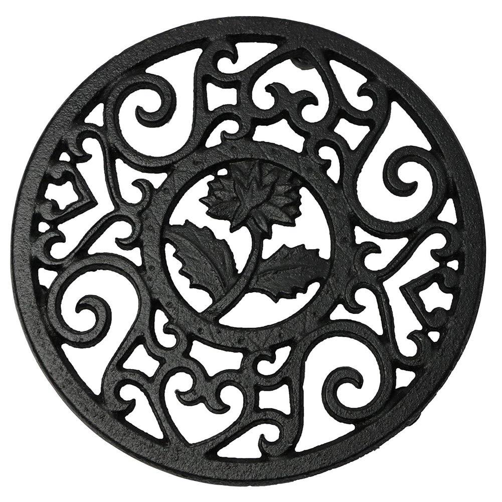 ޤޤդ줹㤨Ŵ ߤ  Ŵ ޿֤ å ߤ Ĵ ַפβǤʤ1,063ߤˤʤޤ