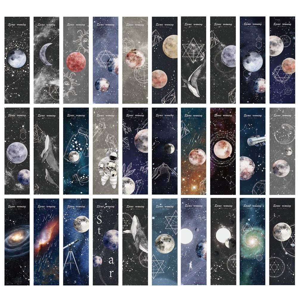 moin moin  ֥åޡ ֥åޡ 30祻å   ϵ       Ի    å...