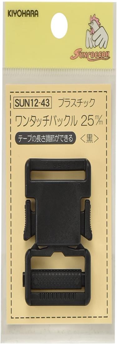 1β