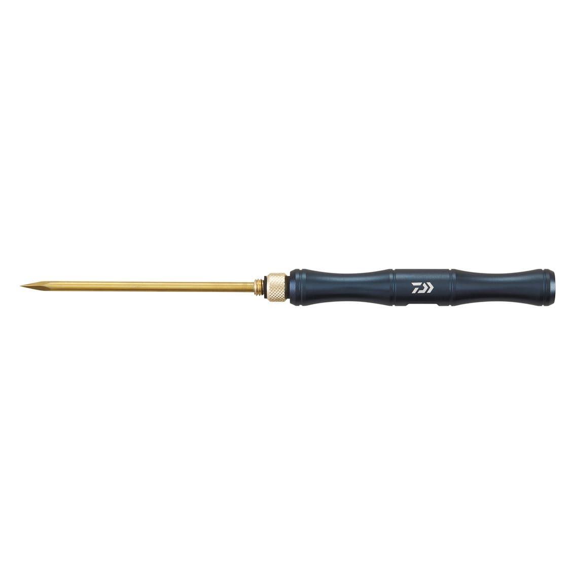 ダイワ(DAIWA) 魚締め 活〆スティック230 ディープブルー
