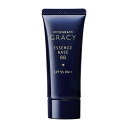 インテグレート グレイシィ (INTEGRATE GRACY) エッセンスベース BB 2 自然~濃いめの肌色 (SPF33・PA++) 40g