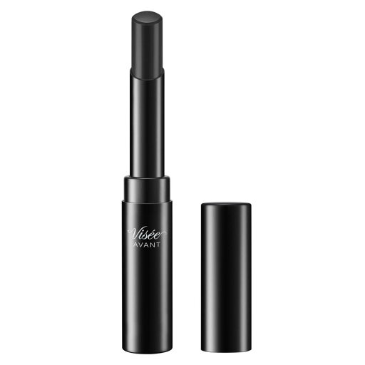 Visee AVANT(ヴィセ アヴァン) リップスティック 015 POKER FACE 3.5g Visee AVANT(ヴィセ アヴァン) リップスティック 015 POKER FACE 3.5g