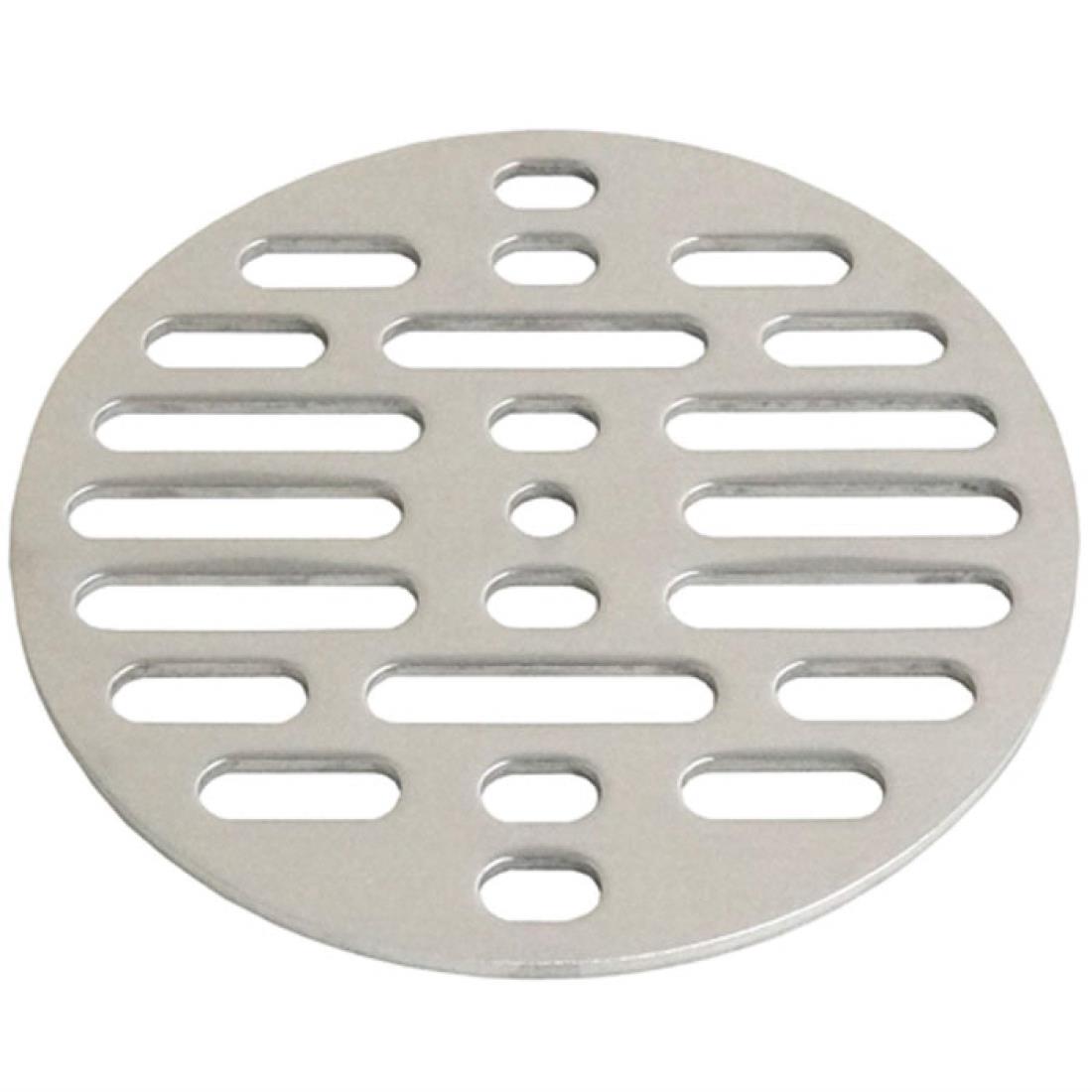 ミヤコ ステンレス排水用目皿巣 M17BS 87