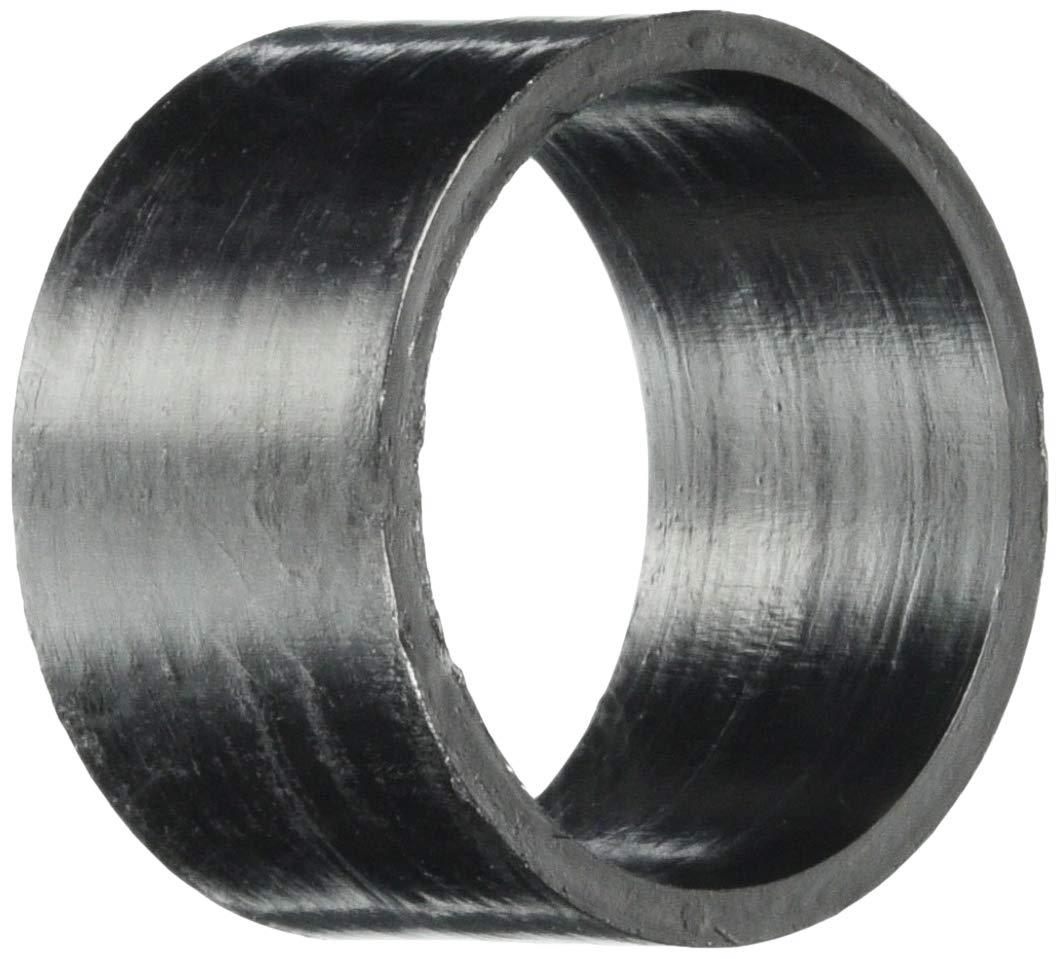 キタコ (Kitaco) マフラージョイントガスケット(JPH-10) CBR250RR 973-1000010