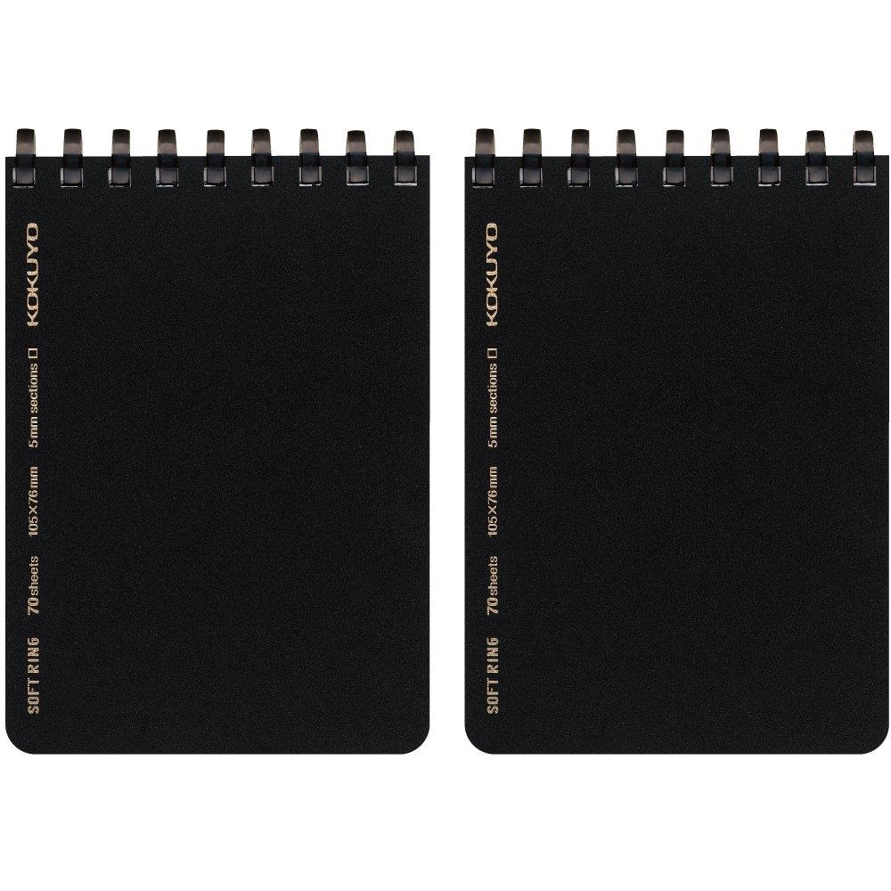 ޤޤդ줹㤨֥  եȥ ӥͥ  70 2 A7  -SV477S5-DפβǤʤ1,057ߤˤʤޤ