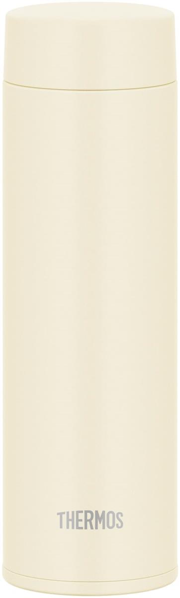 ޤޤդ줹㤨֡ڤȥѥåηб ⥹  Ǯޥ 480ml ܥ꡼ ޤǴñ ƤΥѡĿOK ƥ쥹 ܥȥ ̥ѥ JOQ-481 IVפβǤʤ3,186ߤˤʤޤ