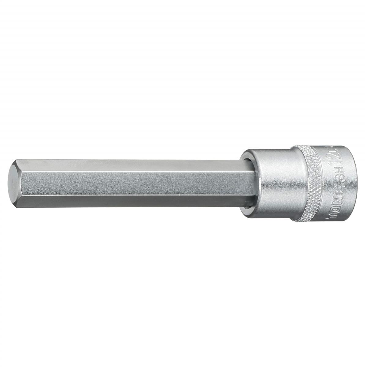 トネ(TONE) ロングヘキサゴンソケッ