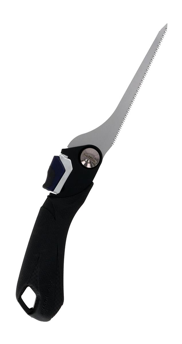 ⵷(Takagi) 㡼 ؿϼ ѥ ޹  125mm  Τ Υ ޹Τ ҿ ɥ  ں ٥˥...