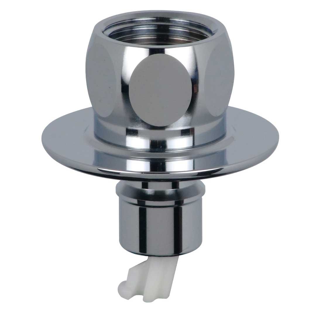 ޤޤդ줹㤨֥   شñ˥åץ 13åץդ ۡ󥿥å³ ϳɻߥȥåѡդ ° 772-104פβǤʤ1,856ߤˤʤޤ