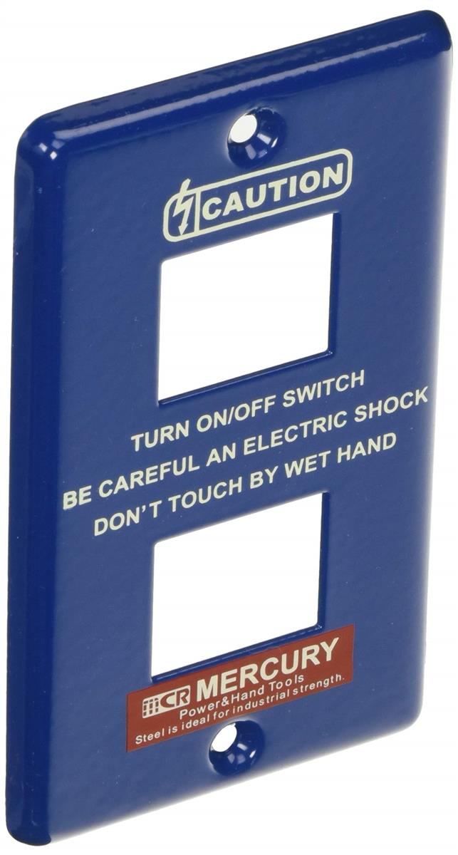 ޤޤդ줹㤨֥ȡ ǥʪ ͥӡ ޡ꡼ åץ졼 2 MESWPL2NפβǤʤ987ߤˤʤޤ