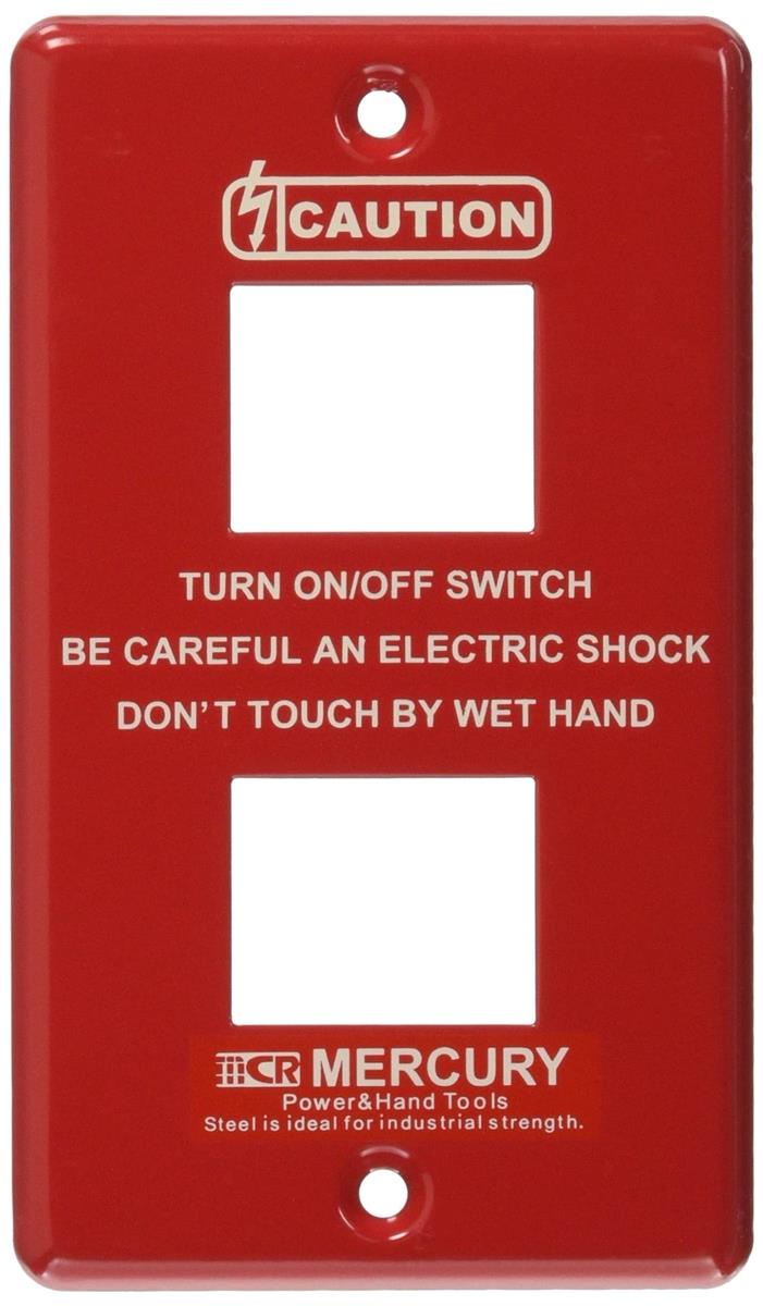 ޤޤդ줹㤨֥ȡ ǥʪ å ޡ꡼ åץ졼 2 MESWPL2RפβǤʤ987ߤˤʤޤ