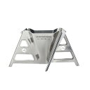 キャンピングムーン(CAMPING MOON) キャンプ コーヒー ドリッパー ソロドリッパー SOLO DRIP -N- ステンレス304 COF-01(4)
