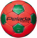 モルテン(molten) ペレーダ トレーニング サッカー サッカーボール 5号球