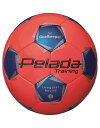 モルテン(molten) ペレーダ トレーニング サッカー サッカーボール 5号球