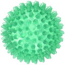DANNO(ダンノ) リフレックスボール 直径8cm D5965