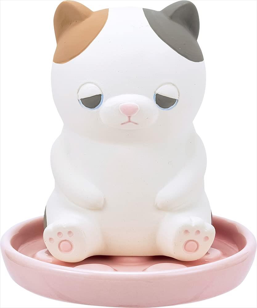 ֤Ϥ  ͤͤॢ˥ޥ륺 ߥͥΤ椺 (:Ĺ9.5cm :Ĺ12cm) 奨 61045-10