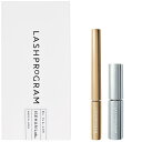 イセハンラボ ラッシュプログラム 4mL/1.7mL まつ毛美容 液 目もと美容液 マツエク マツパ OK