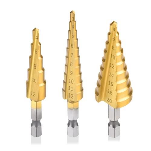 ޤޤդ줹㤨֥ɥ ꤢ ԥå ƥåץɥ 3ܥå 곫 10ʳ ѥȥɥ饤Сб DIY פβǤʤ715ߤˤʤޤ