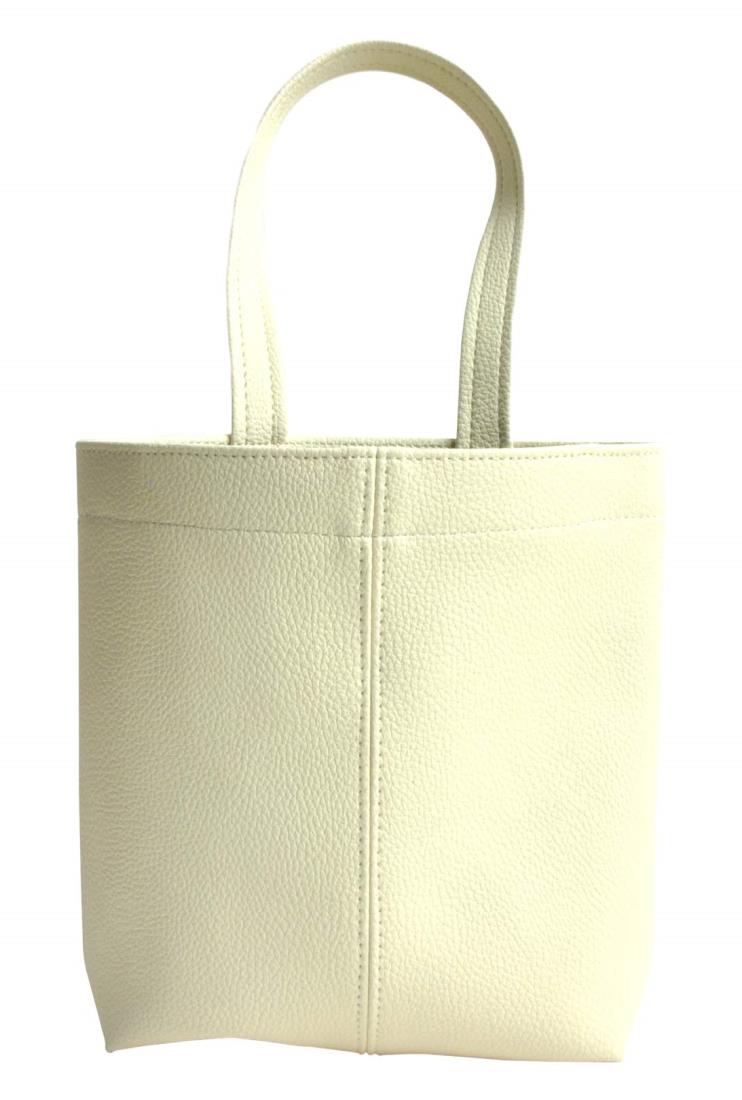 HIGH FIVE 吊り下げ ごみ箱 小物入れ バッグ 車用品 リビング キッチン 寝室 ヘッドレスト 吊り下げ 壁掛け 可能 車 持ち運び 収納 カー用品 車...