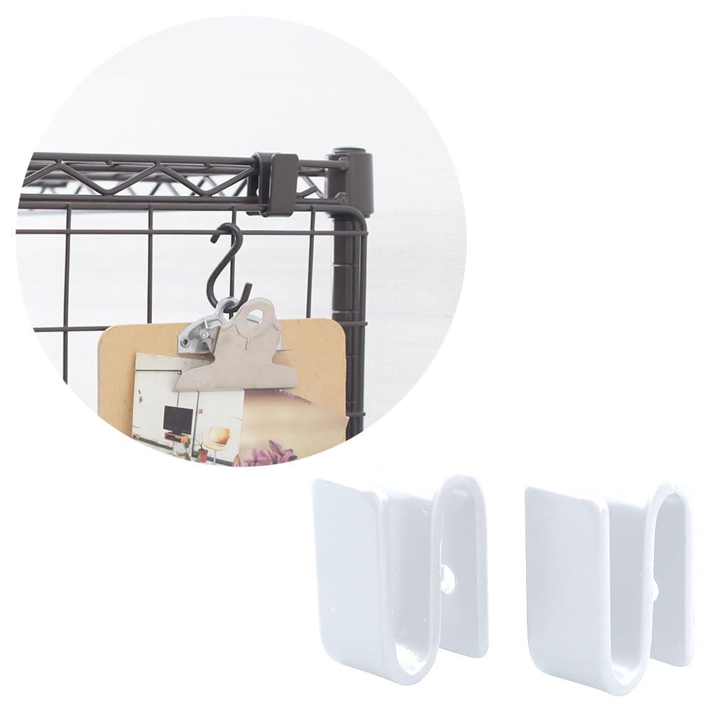 ޤޤդ줹㤨֡2ĥåȡۥꥹ å ᥿å ѡ 顼᥿å ͥ ۥ磻1.6߱2.3߹⤵3.5 å  CMM-2RפβǤʤ414ߤˤʤޤ