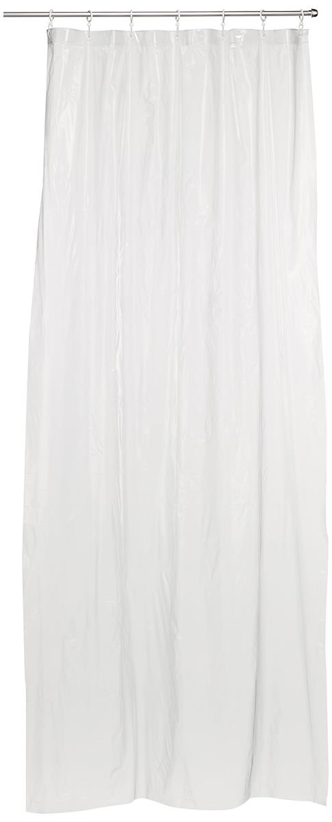 明和グラビア 冷気を防ぐ 窓 冷暖房効率UP カーテン 省エネ 節電 採光 UVカット 取り付け簡単 クリア 半透明 断熱カーテンライナー 100cm×200cm 2枚入