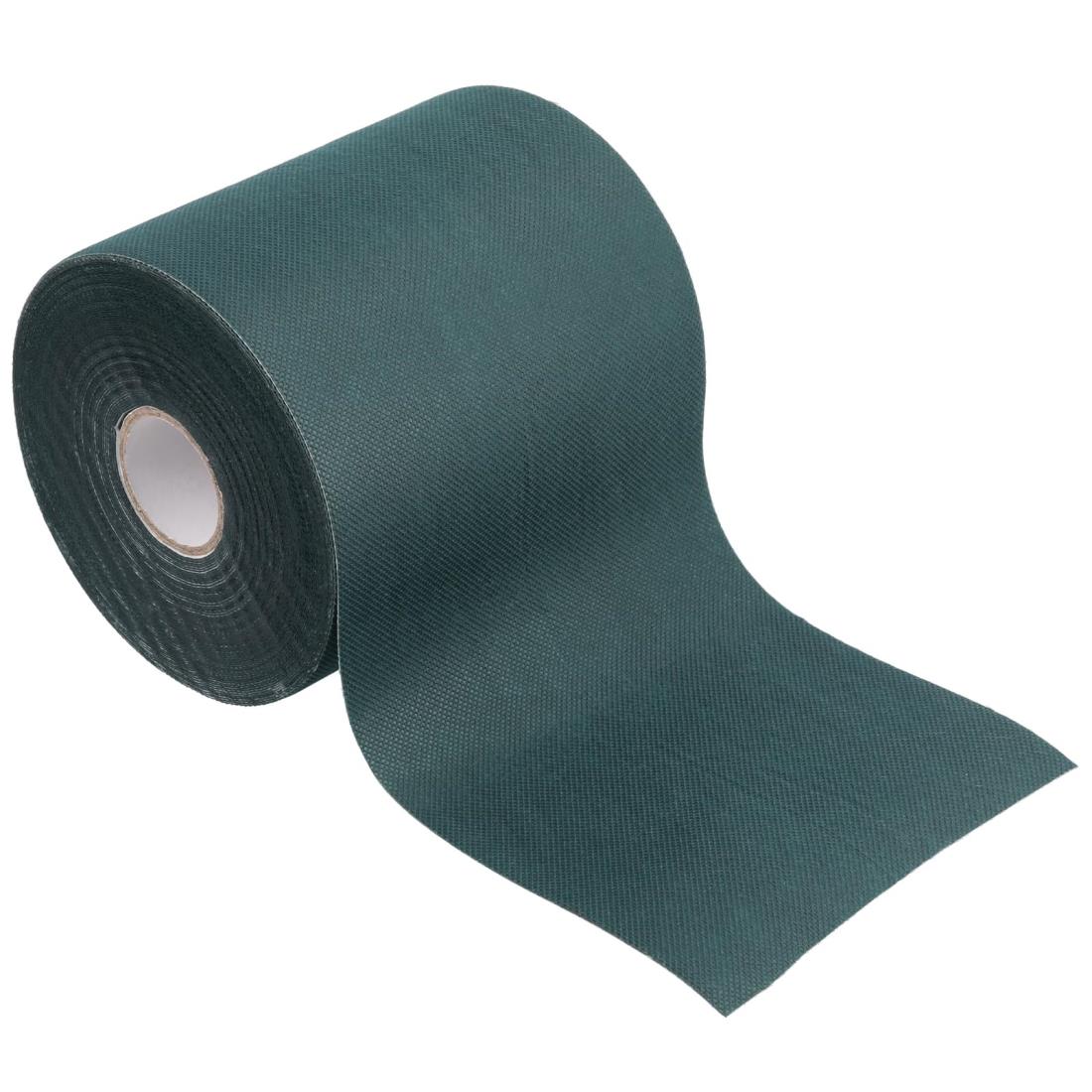 GROVE ͹ǥơ ͹  ̥ơ 15cm x 20m ͹Ϣ ³ơ ϥ磻ɥ Ž䤹ξ 2...