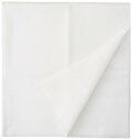 日本紐釦貿易(Nippon Chuko) 片面接着キルト綿 1m×1m 厚さ標準3mmタイプ P4-10 手芸用品 芯材 キルト綿
