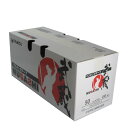 カモ井加工紙 車輌用マスキ ングテープ武蔵 50ミリ×18M 20巻入