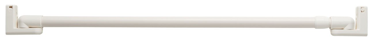 ޤޤդ줹㤨֥饤å (like-it   ɤǤ ̥ݡ S (Ѳٽ:ԥߤ 5kgͥߤ 12kg ۥ磻 71~110x6x2.5cm  ⴳ ʪ ü ߱  ʴ к ʥڡפβǤʤ1,541ߤˤʤޤ