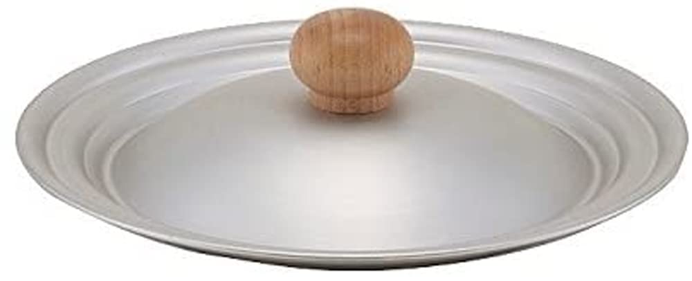 味ごころ 兼用蓋16・18cm用 449284