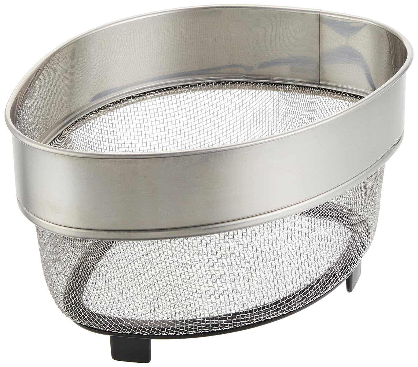 和平フレイズ(Wahei freiz) アミ三角コー ナー 大 SUIグート SUI-6053