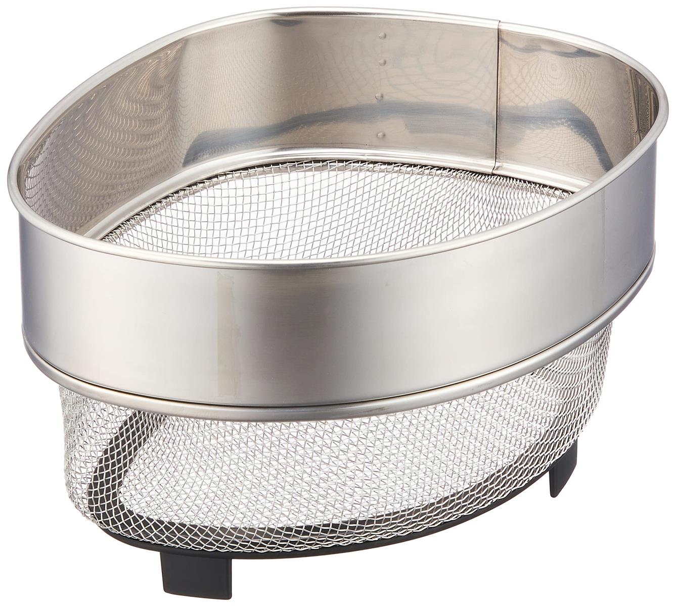 和平フレイズ(Wahei freiz) アミ三角コー ナー 小 SUIグート SUI-6052