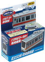 増田屋コーポレーション(Masudaya Corporation) パネルワールド 専用車両 E233系 中央線快速