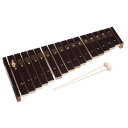 河合楽器製作所 KAWAI シロホン 16S