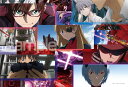 やのまん(Yanoman) 【日本製】300ピース ジグソーパズル エヴァンゲリオン EVA シン・エヴァンゲリオン 物語の予感 (26x38cm) 03-923 ピース請求ハガキ のり付き へら付き(3)