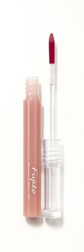 Fujiko(フジコ) ニュアンスラップティント VOCEカラー 2.8g 粘膜リップ 田中みな実 ピンク ニュアンス 色気 保湿 発色 色持ち Fujiko(フジコ) ニュアンスラップティント VOCEカラー 2.8g 粘膜リップ 田中みな実 ピンク ニュアンス 色気 保湿 発色 色持ち
