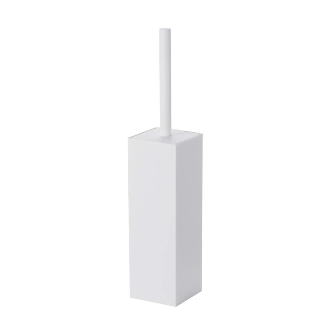 ƥǥ(Tidy) ץ饿եȥ ѥ ȥ֥饷 ä ڤ褤 ե ۥ磻 CL-665-521-7