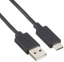カロッツェリア(パイオ ニア) USB接続ケーブル CD-U510