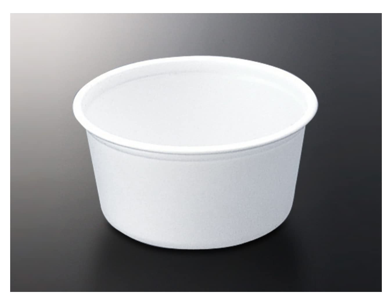 中央化学 CF カップ 90-160 身 100枚入