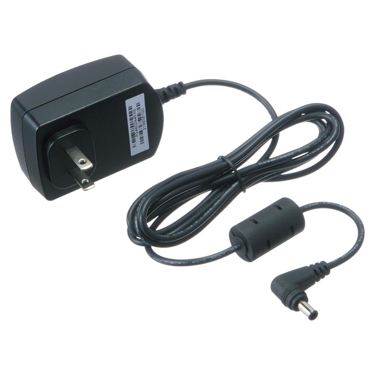 サイズ：AC1116J◆商品名：キングジム ACアダプタ テプラPRO AC1116J適合機種:SR910、SR900、SR720、SR670、SR600、SR550、SR530、SR520、SR520X、SR5500P、SR3700P文字色:-●テプラPROACアダプタ●ABS種類:単品梱包サイズ:7.0cm×6.0cm×10.5cm商品紹介 キングジム ACアダプタ テプラPRO AC1116J。テプラ SR600/SR720/SR530/SR520X/SR3700P/SR900/SR710/ SR910/SR520 用ACアダプター。 ●お届け時間の指定は承れません。ご了承ください。●製品本来の目的以外の用途には使用しないでください。●破損の原因となる行為、乱暴な取扱はしないでください。