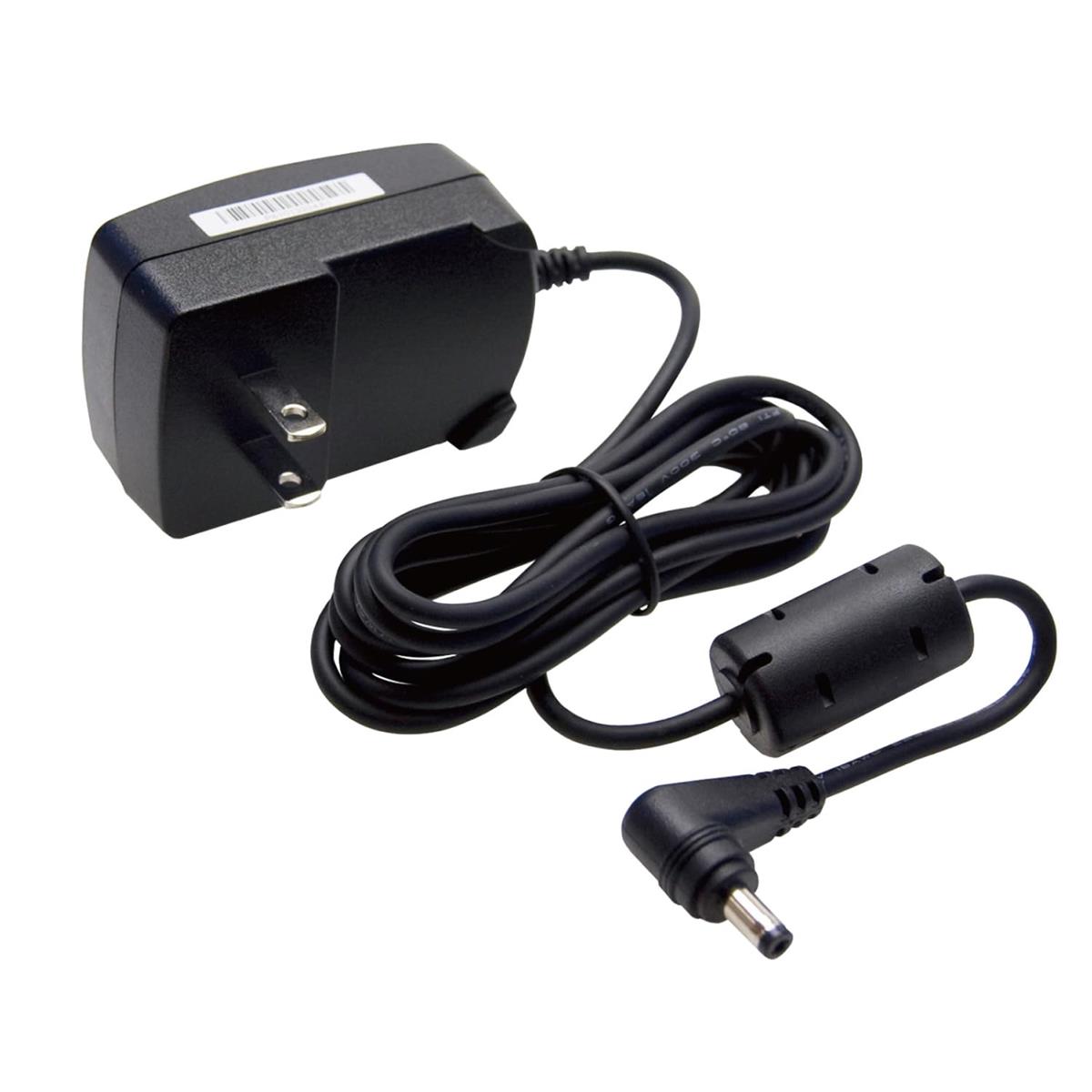 サイズ：AC0615J◆商品名：KING JIM テプラPRO ACアダプタ AC0615J型番 : AC0615Jサイズ : 幅112×奥行き63×高さ73mm重量 : 約606g対応機種:SR710・SR610X・SR510・SR300RK・SR300TF・SR300・SR-GL1・SR330・SR250・SR220・SR220RL・SR210・SR150・SR130・SR52・SR51・SR50・SR3500P用商品紹介 テプラPROシリーズ専用ACアダプタです。対応機種についてはキングジムホームページをご確認ください。 ●お届け時間の指定は承れません。ご了承ください。●製品本来の目的以外の用途には使用しないでください。●破損の原因となる行為、乱暴な取扱はしないでください。