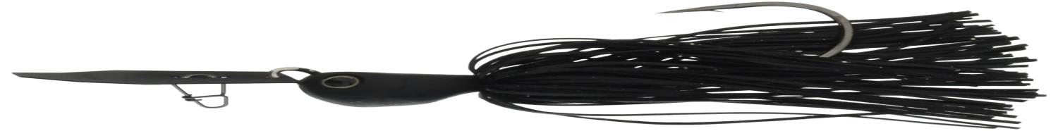 С꡼(EVERGREEN) åϥޡ 3/4oz #48 ޥåȥ֥å