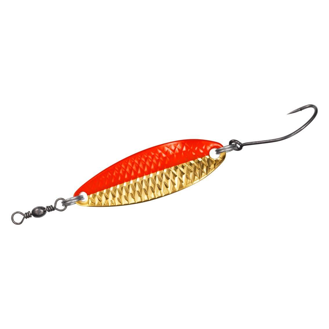 (DAIWA) ס 륻 㥢 4 GR