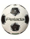 モルテン(molten) ペレーダ 5000芝グラウンド用 サッカー サッカーボール 5号球 検定球