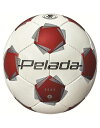 モルテン(molten) ペレーダ 3000 サッカー サッカーボール 4号球 検定球