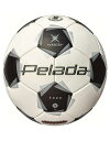 モルテン(molten) ペレーダ 5000土グラウンド用 サッカー サッカーボール 5号球 検定球